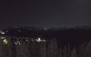 Bukovina - Panorama - 28-04-2026 21:38