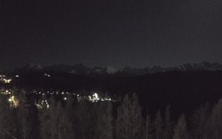 Bukovina - Panorama - 28-04-2026 21:52