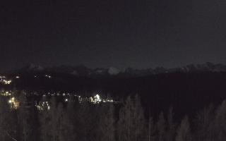 Bukovina - Panorama - 28-04-2026 22:06