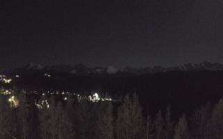 Bukovina - Panorama - 28-04-2026 22:13