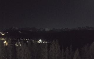 Bukovina - Panorama - 28-04-2026 22:20