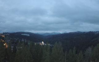 Bukovina - Panorama - 13-05-2026 02:27