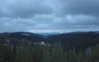 Bukovina - Panorama - 13-05-2026 02:34