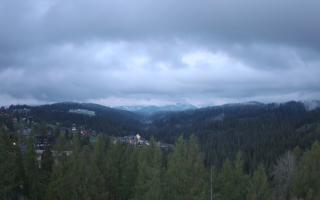 Bukovina - Panorama - 13-05-2026 02:41