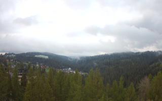 Bukovina - Panorama - 13-05-2026 03:09