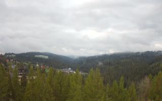 Bukovina - Panorama - 13-05-2026 03:23
