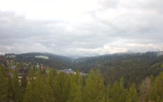Bukovina - Panorama - 13-05-2026 03:30