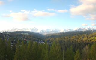 Bukovina - Panorama - 13-05-2026 04:12