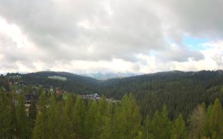 Bukovina - Panorama - 13-05-2026 05:02