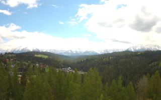 Bukovina - Panorama - 13-05-2026 10:53