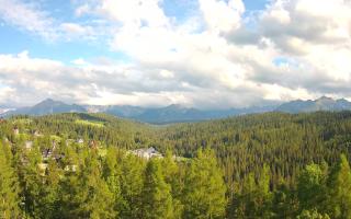 Bukovina - Panorama - 12-06-2026 16:16