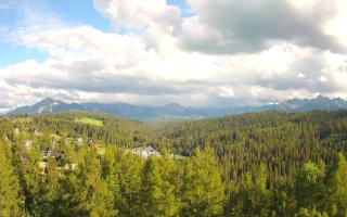 Bukovina - Panorama - 12-06-2026 16:23