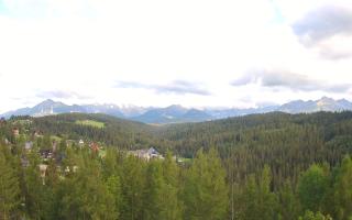 Bukovina - Panorama - 12-06-2026 16:44