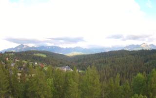 Bukovina - Panorama - 12-06-2026 16:51