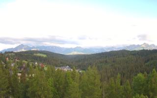 Bukovina - Panorama - 12-06-2026 16:58