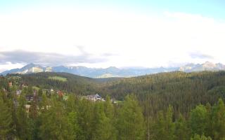 Bukovina - Panorama - 12-06-2026 17:05
