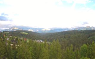 Bukovina - Panorama - 12-06-2026 17:19