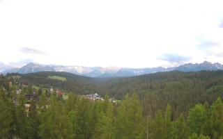 Bukovina - Panorama - 12-06-2026 17:33