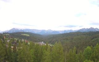 Bukovina - Panorama - 12-06-2026 17:40