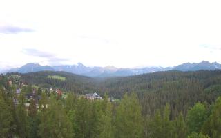 Bukovina - Panorama - 12-06-2026 18:01