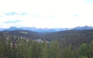 Bukovina - Panorama - 12-06-2026 18:22