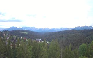 Bukovina - Panorama - 12-06-2026 18:29