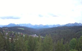 Bukovina - Panorama - 12-06-2026 18:36