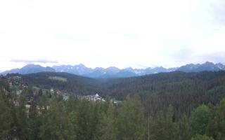 Bukovina - Panorama - 12-06-2026 18:58