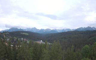 Bukovina - Panorama - 12-06-2026 19:05
