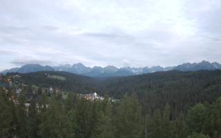 Bukovina - Panorama - 12-06-2026 19:12