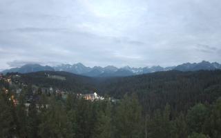 Bukovina - Panorama - 12-06-2026 19:19