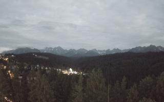 Bukovina - Panorama - 12-06-2026 19:33