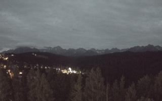 Bukovina - Panorama - 12-06-2026 19:40