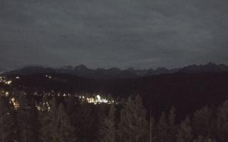 Bukovina - Panorama - 12-06-2026 19:47
