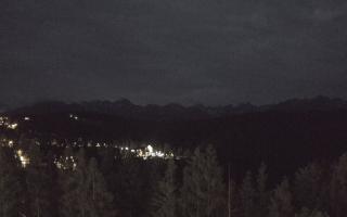 Bukovina - Panorama - 12-06-2026 19:54