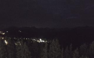 Bukovina - Panorama - 12-06-2026 20:08