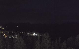 Bukovina - Panorama - 12-06-2026 20:22
