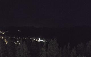 Bukovina - Panorama - 12-06-2026 20:29