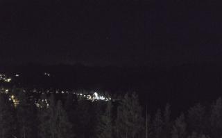 Bukovina - Panorama - 12-06-2026 20:36