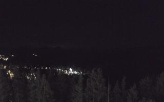 Bukovina - Panorama - 12-06-2026 20:43