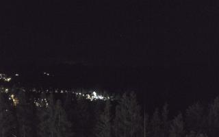 Bukovina - Panorama - 12-06-2026 20:57