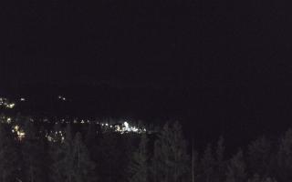 Bukovina - Panorama - 12-06-2026 21:11