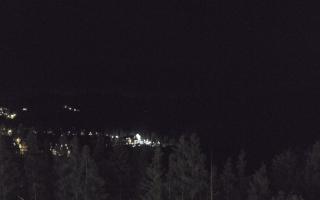 Bukovina - Panorama - 12-06-2026 21:39