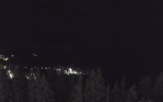 Bukovina - Panorama - 12-06-2026 21:53
