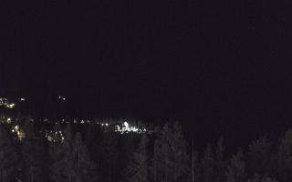 Bukovina - Panorama - 12-06-2026 22:08