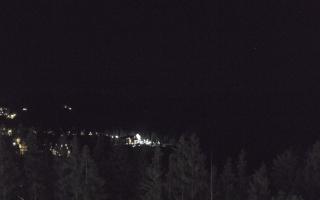 Bukovina - Panorama - 12-06-2026 22:15