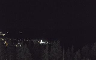 Bukovina - Panorama - 12-06-2026 22:22
