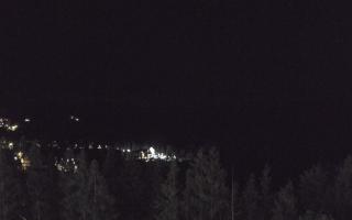 Bukovina - Panorama - 12-06-2026 22:36