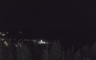 Bukovina - Panorama - 12-06-2026 22:50
