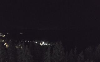 Bukovina - Panorama - 12-06-2026 23:11